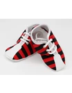 Papucei bebelusi stil adidas model 26 2
