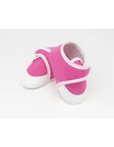 Papucei bebelusi stil adidas model 49 2