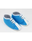 Papucei bebelusi stil adidas model 60 1