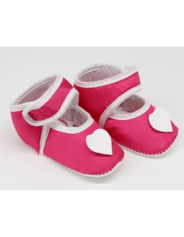 Papucei bebelusi stil adidas model 73 1