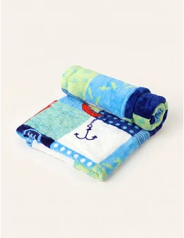 Patura cocolino imprimeuri pirat