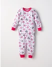 Pijama bbc ML Romania Cute bear picture - 1