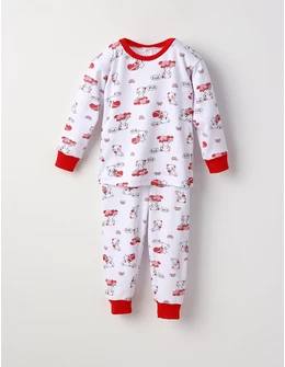 Pijama bbc ML Romania kittylove