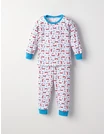 Pijama bbc ML Romania Super best picture - 1