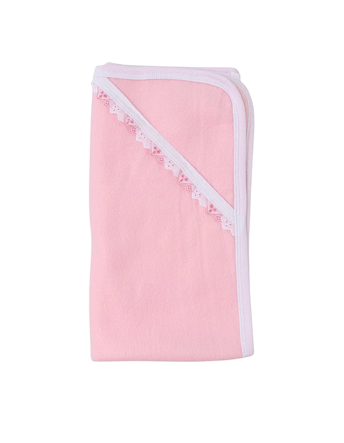 Pled polar roz A1815 picture - 7