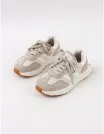 Adidasi sport Laures Apawwa crem picture - 4
