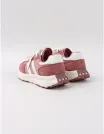 Adidasi sport Laures Apawwa roz picture - 4