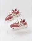 Adidasi sport Laures Apawwa roz picture - 1