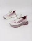 Adidasi Sport, Twist-On, Roooa Fashion 2.0, roz picture - 2