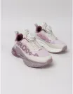 Adidasi Sport, Twist-On, Roooa Fashion 2.0, roz picture - 5