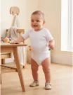 Body MS alb Romania simplu picture - 1