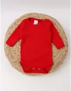 Body rosu RIB Romania picture - 1