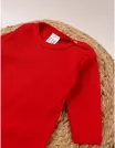 Body rosu RIB Romania picture - 2