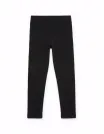 Colanti All For Sport, negru picture - 1