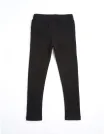 Colanti All For Sport, negru picture - 2