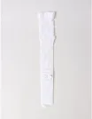 Dres elegant fetite, fundita si perle picture - 3