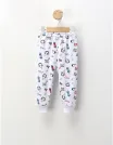 Pantaloni by BBY skate picture - 2