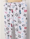Pantaloni by BBY skate picture - 3