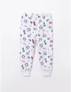 Pantaloni by BBY skate picture - 1