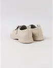 Pantofi eleganti Apawwa Reya bej picture - 4