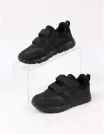 Pantofi sport Apawwa Mickelle negru picture - 1