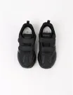 Pantofi sport Apawwa Mickelle negru picture - 2