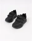 Pantofi sport Apawwa Mickelle negru picture - 3