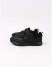 Pantofi sport Apawwa Mickelle negru picture - 4