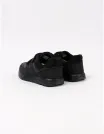 Pantofi sport Apawwa Mickelle negru picture - 5