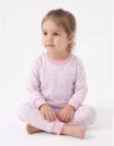 Pijama bbc by BBY Romania simboluri picture - 1