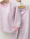 Pijama bbc by BBY Romania simboluri picture - 3