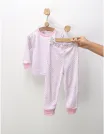 Pijama bbc by BBY Romania simboluri picture - 4