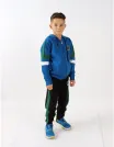 Trening Sport Stoper, albastru picture - 6
