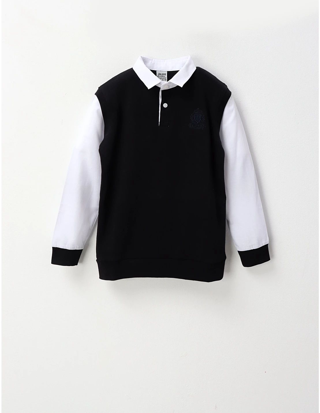 Aceasta este imaginea corespunzatoare acestui obiect