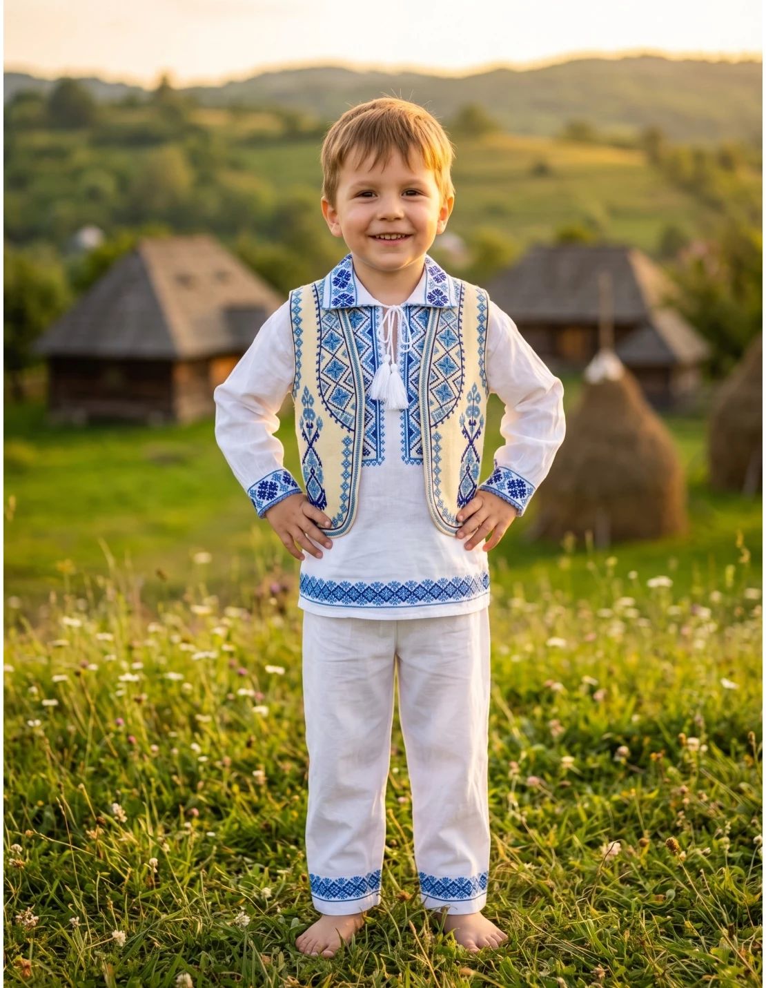 Aceasta este imaginea corespunzatoare acestui obiect