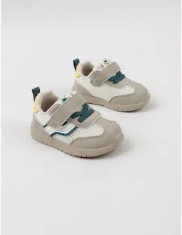 Adidasi Ralph sport Apawwa bej
