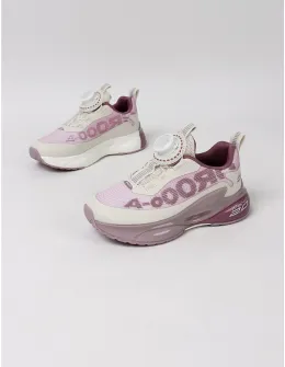 Adidasi Sport, Twist-On, Roooa Fashion 2.0, roz