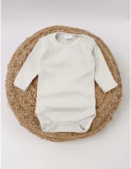 Body crem RIB Romania