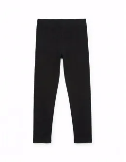 Colanti All For Sport, negru