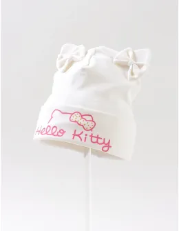 Fes Hello Kitty ecru