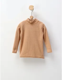 Helanca Winter Warm, bej