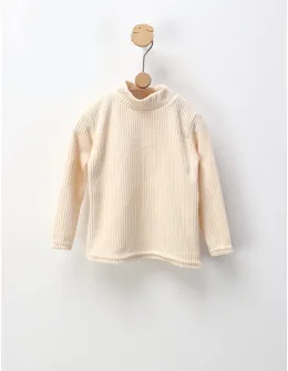 Helanca Winter Warm, crem