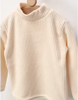 Helanca Winter Warm, crem
