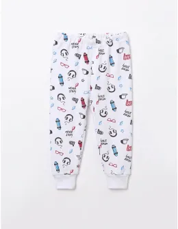 Pantaloni by BBY skate