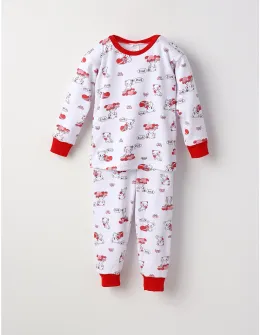 Pijama bbc ML Romania kittylove