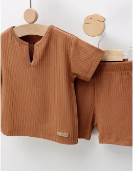 Set de vara Kids Summer, maro