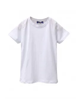 Tricou Pure Basic