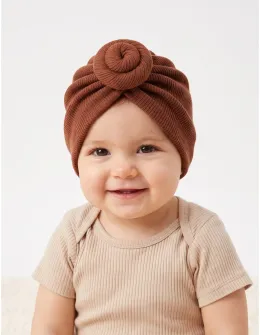 Turban SONYA model maro