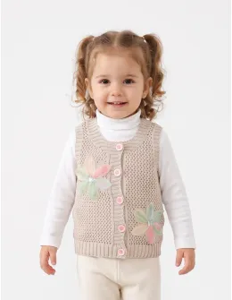 Vesta acrilic Anastasia, model crem