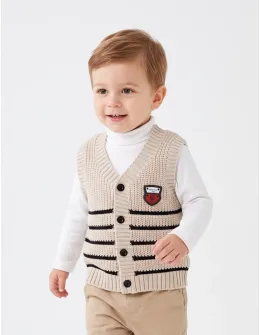Vesta acrilic Fabian, model crem